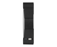 Arctic BioniX P120 ARGB 120mm - 740962 - zdjęcie 4